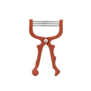 Bontand 55568 Narzędzie do Nitkowania 1 szt.