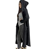 bikerjacke cabanjacke fahrrad schwarz trainingsjacke windjacke modische lange lammfelljacke hardshelljacke fliegerjacke wachsjacke kinderjacken felljacke hybrid outdoor tweed schwarze ärmellose weste wollwalk walkjacke lodenjacke beige blauer walkmantel