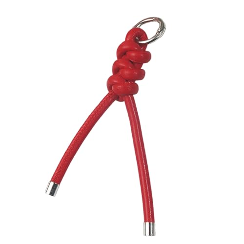 ėp̂PUU[[vL[OXgbvL[`F[ANZT[obO`[y_gobOp[\iCYPUU[L[O