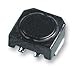 Panasonic Industrial Devices ELL-6SH3R3M Inductor Surface Mount