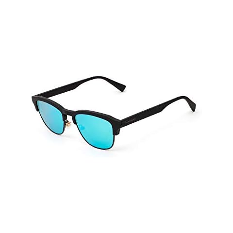 HAWKERS New Classic Rounded Sunglasses Cover