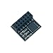 JINTAI TPMSPI 2.0 Module SPI 14pin1 SLB9670 Remote Card encryption Security Board Accessory for ASUS Motherboard B660MK/A B660PLUS B760MF/K/A B760PLUS Z590P/CSM/V/A Z590MPLUS