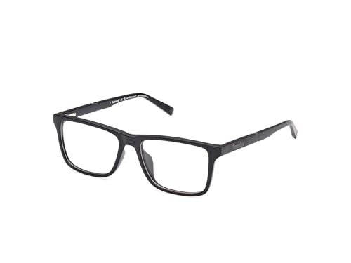 Lunettes de soleil Timberland Tb1840-h pour vos randonnées et terrasses