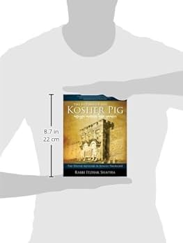 Qorin boshligi video