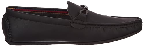 Image of Red Label Bata Men's Corey Trim Loafers