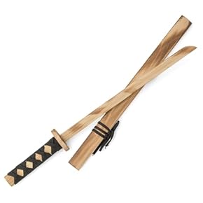 ステンレススチール 平刃刀 木製ハンドル 鞘付き ステンレススチール 平刃刀 木製ハンドル 鞘付き 鞘」の人気商品