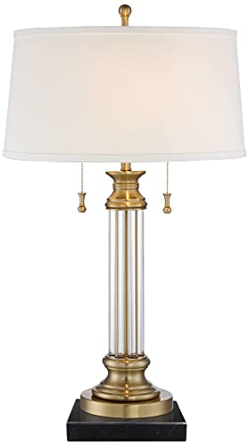 Lámpara de mesa Vienna Full Spectrum 30 pulgadas