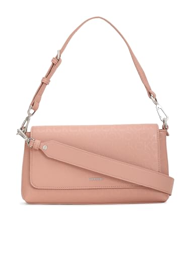 Sacs à main Calvin Klein Ck Must Shoulder Bag pour Sacs - vue 2