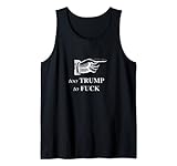 Photo Gallery troppo trump per scopare -trump canotta Photo Gallery troppo trump per scopare -trump canotta