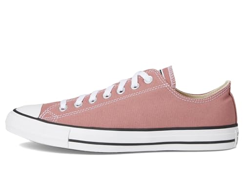 Image of Converse Unisex-Adult Chuck Taylor All Star Low-top Sneaker