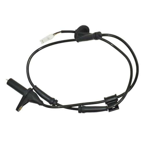 Faisceau capteur de vitesse arrière gauche Hyundai Trajet 2000-2008