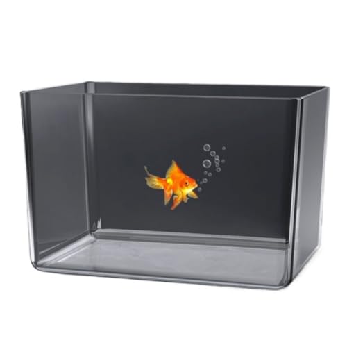 EnergyDeer�����A�ی^�����A�n�C�v���X�`�b�N�A�����A�N�����A�ϗt�A���A�����e��A�e�[�u���A�A�����ɔ������召���r���O���[�����������v���X�`�b�N�J���Ϗ܋�(50*30*35cm�i�����W�j) (50*30*35cm�i�J�o�[�Ȃ��j)