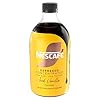 Nescafé Iced Coffee Espresso Concentrated Vanilla Flavour 500ml