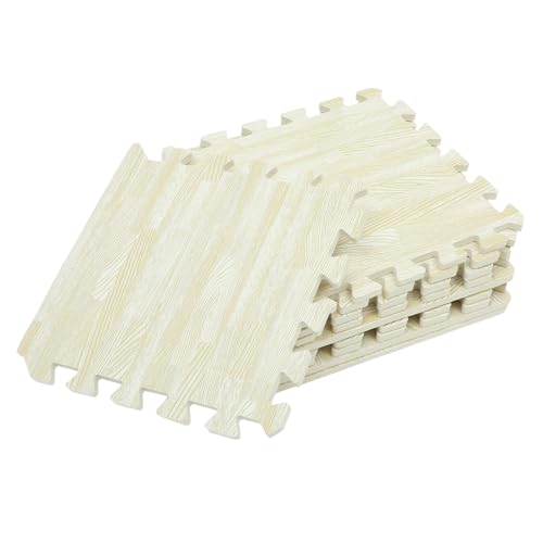 ERINGOGO 10ؖڒ xr[tA}bg A tH[vC}bg p f q nCnC W J[tApbh