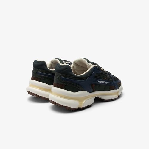 Image of Lacoste Mens 48sma0061 Shoes