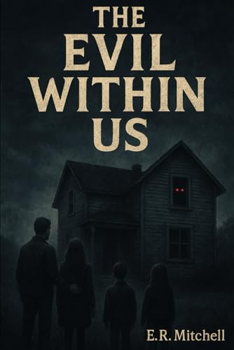  The Evil Within Us