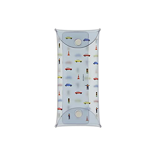 [ftHjbNX] `beB[ LOP[XMiO[iԁjj