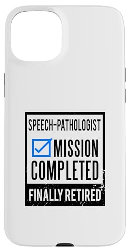 �ސE�M�t�g�A�C�f�A �ސE�X�s�[�`-�a���w�� �X�}�z�P�[�X iPhone 15 Plus �p