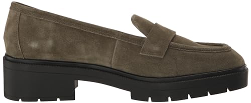 Image of NYDJ Women's Heidi Suede