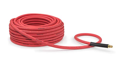 TEKTON 250 PSI Inch Air Hose