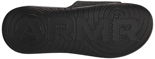 Image of Under Armour Women's Ansa Fixed Strap