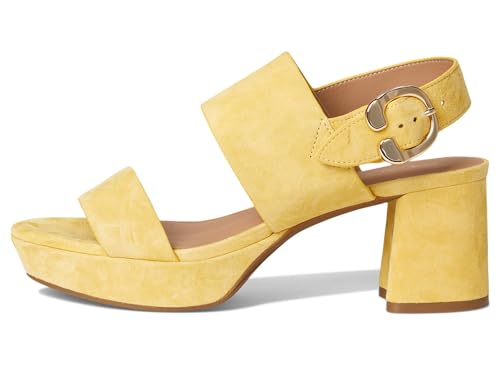 Image of Aerosoles Women's Camera Platform Sandal