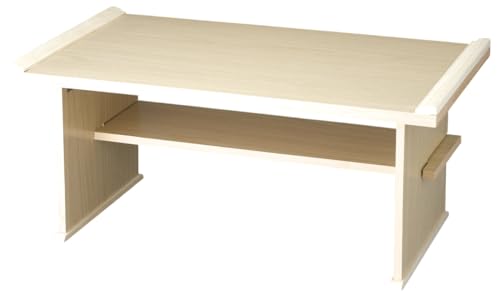 ���� ���� �o���^�� | ���� ���d�p�i �茳���{ ���ٗp