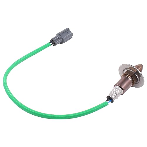 Sensor de Oxígeno Upstream y Downstream para Subaru miniatura 6