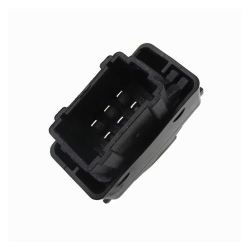 Commande lève-vitre électrique 6490.E2 interrupteur bouton réglage Peugeot 207