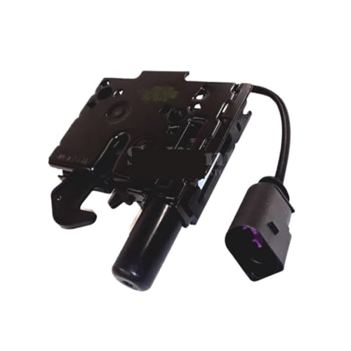 Solución con 4Kd 823 509: sustituye piezas de automóvil defectuosas con este accesorio 2