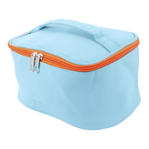 GANAZONO heʃRX|[` ϕi[obO spCN[ yʂ|[` @\gC^[obO