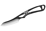 Buck Knives 135BKS Paklite Caper