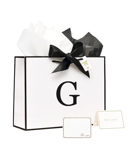 p[\iCYꂽCjVy[p[obOZbgA{tmOaMtgobOAbsOeBbVƃJ[h}b`OXebJ[(AG~fBA)