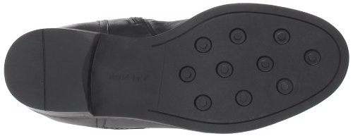 David Tate Womens Branson Extra Wide Shaft Tall Riding Boots4