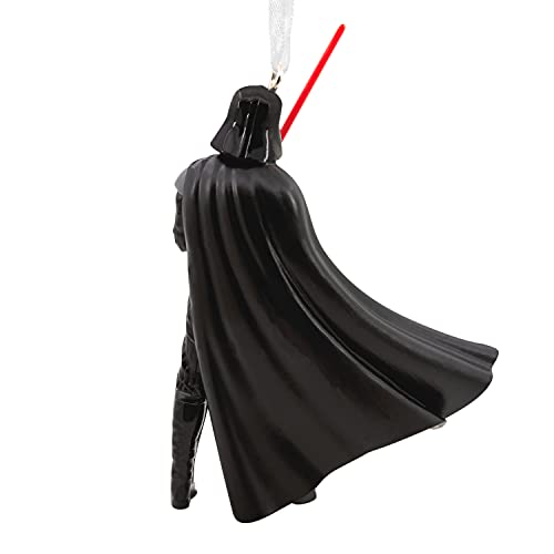 Relojes Niño, Home Imagen adicional