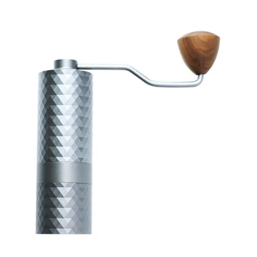 EVREFIN񂵓҂@2.0_ChR[q[蓮@nh~7pR[q[@͑ϖՑϋvAꂪeՂŁAԂƎԂȂA20ȎeʂŃRpNgŌgѐAƒAAEghAALvɓKĂ (_Ch2.0-n