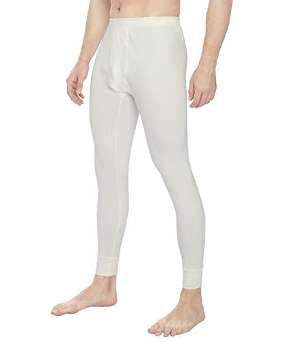 Image of ONN Men's Premium Thermal Bottom