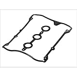 culata bkd c Producto de la marca Elring Elring 040.050 Juego de juntas, tapa de culata de cilindro
