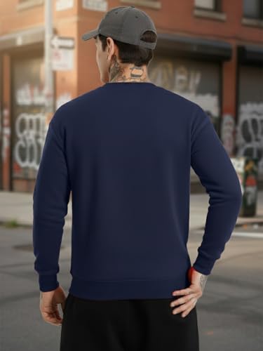 Image of LEOTUDE Hoodie|| Sweatshirt for Unisex || Unisex Hoodie and Sweatshirt for Men's