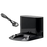 Mécanisme de protection de sécurité : la pile de charge de l'aspirateur dispose de plusieurs protections de sécurité intégrées, notamment une protection contre les courts-circuits, une protection contre les surcharges et une protection contre les décharges excessives for assurer la sécurité du processus de charge.