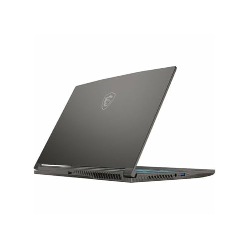 Image of msi Thin 15 B13VE-3047US 15.6 inch Full HD 144Hz Gaming Laptop, Intel Core