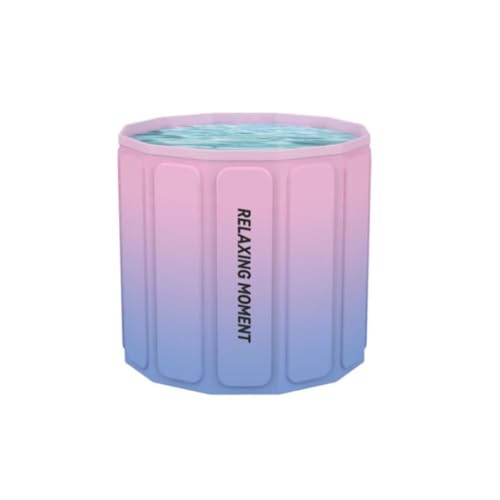  |[^uoX^u ȈՕC IVC |[^u oX^u ܂ݗ Ȉ՗ ܂肽݃oX^u ȈՃoX^u |[^u ^ї  gݗĕsv ۉ RpNg NbVt [֗ PVCEǑf i70*70*