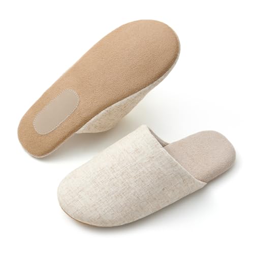 [utune] iq É Xbp y [V[Y ~߃V[t jp V[Y 炩G I[V[YΉ  ƒp qpGx[WG23.0~23.5 cm