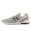 EJ2(BEIGE/NAVY)
