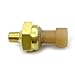 1850351 1850351C1 1845891C1 1855177C1 Exhaust Back Engine Oil Pressure Sensor for International Navistar DT466 DT570 DT570 I530E 2004-2007