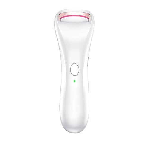 �z�b�g�A�C���b�V���J�[���[ �s���N