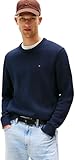 Tommy Jeans