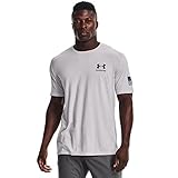 La tecnología detrás de la variada gama de productos de Under Armour para hombres, mujeres y jóvenes es compleja, pero el programa para cosechar los beneficios es simple: usa HeatGear cuando haga calor, ColdGear cuando haga frío y AllSeasonGear entre los extremos.