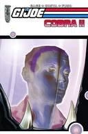 GI Joe Cobra II #4 Epub