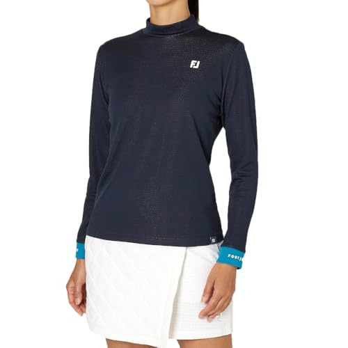 [tbgWC] Vc DRY THROUGHLIGHT J[X[u bNlbNVc lCr[ fB[X S FJW-F24-S03 32265-S